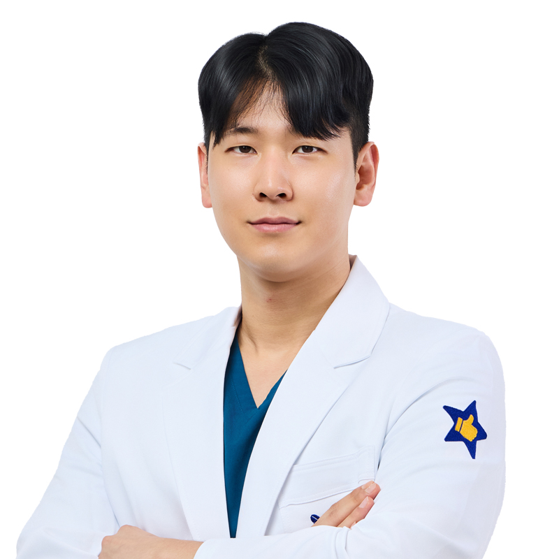 의사정보 이미지