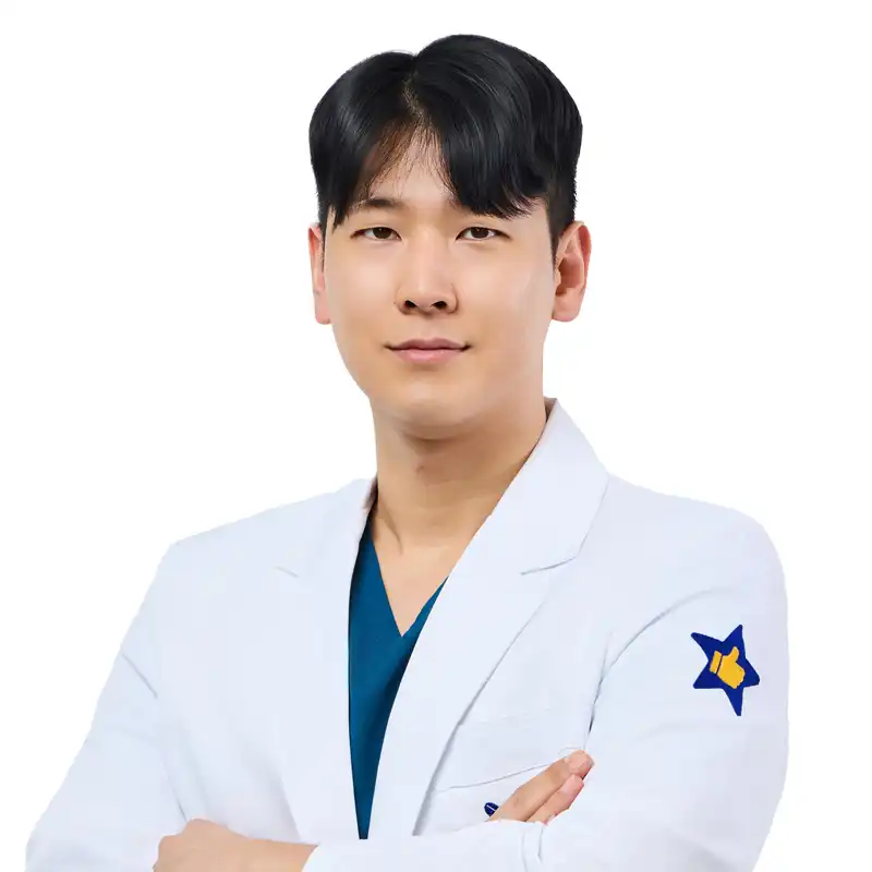 박준혁