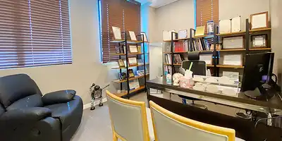 Unique Plastic Surgery Clinic 병원 정보 이미지