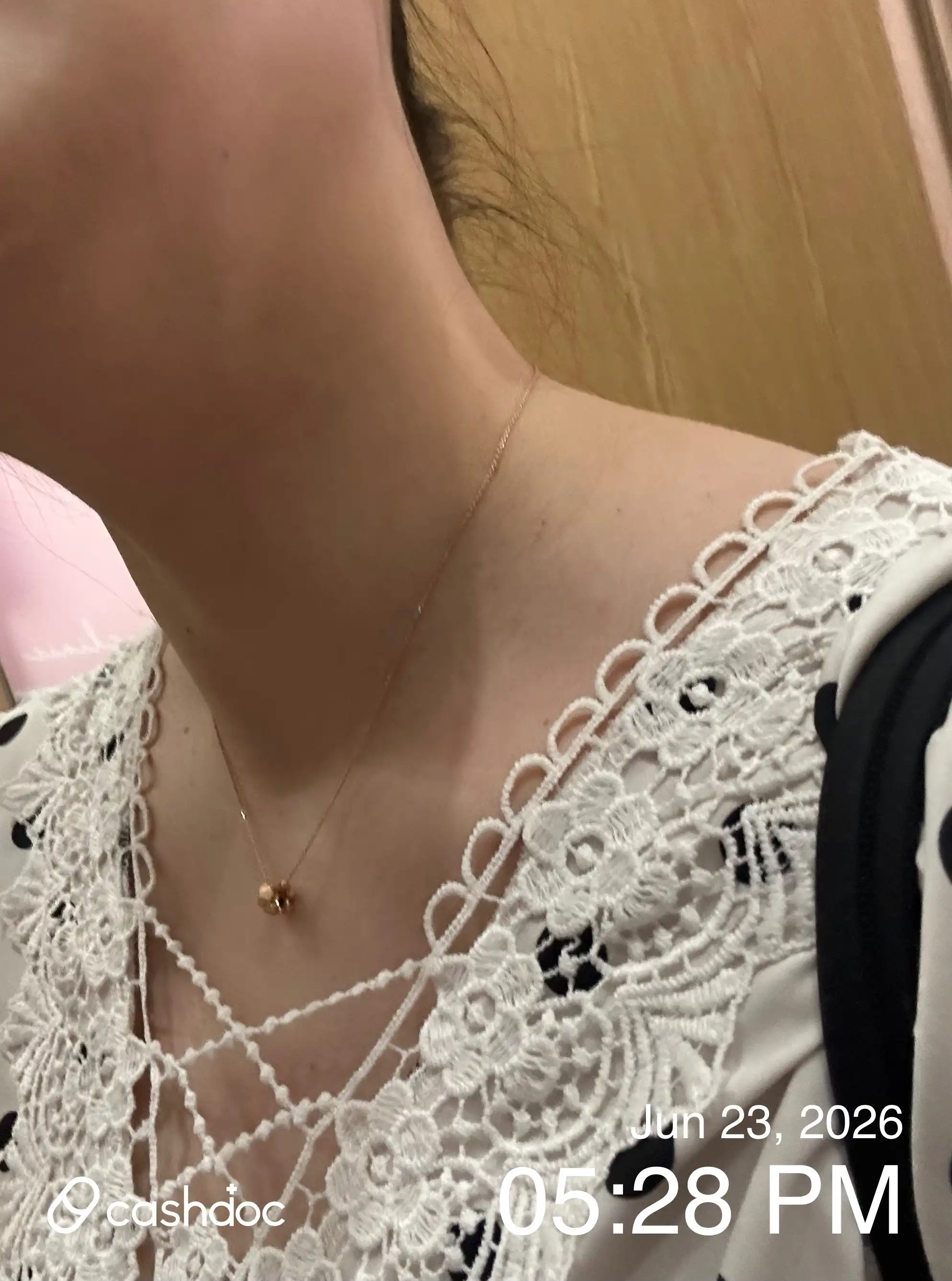 Review photo