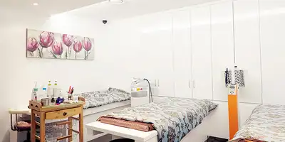 Ribbon Plastic Surgery 병원 정보 이미지