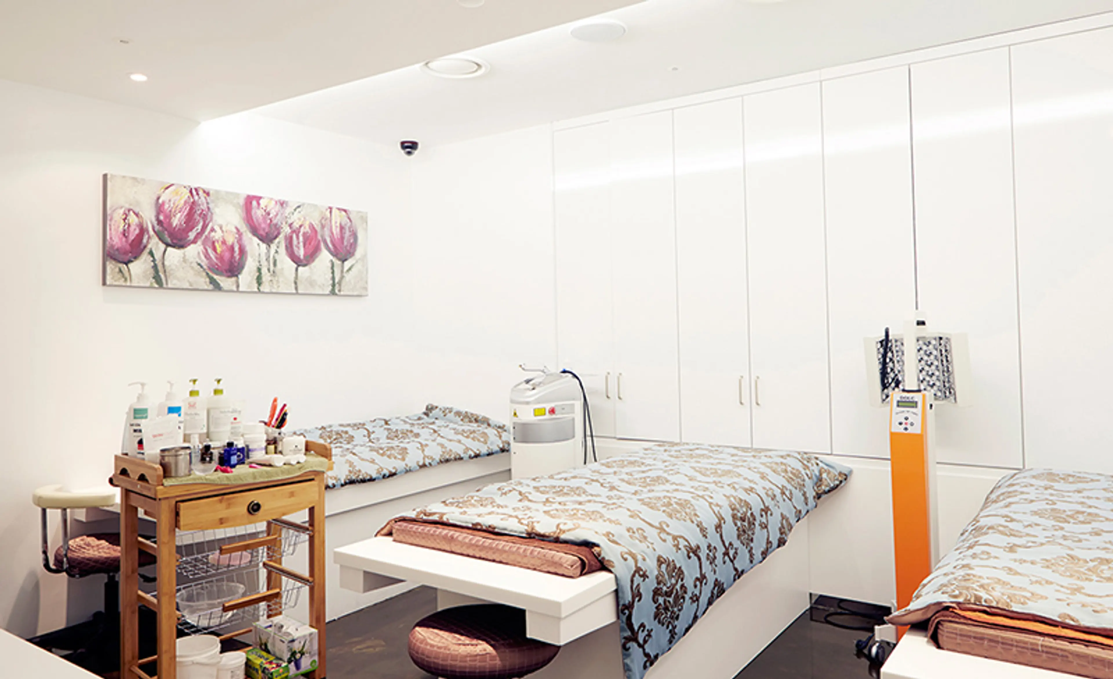 리본성형외과 - 5