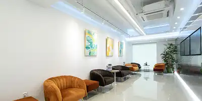 Lucent Dental Clinic 병원 정보 이미지