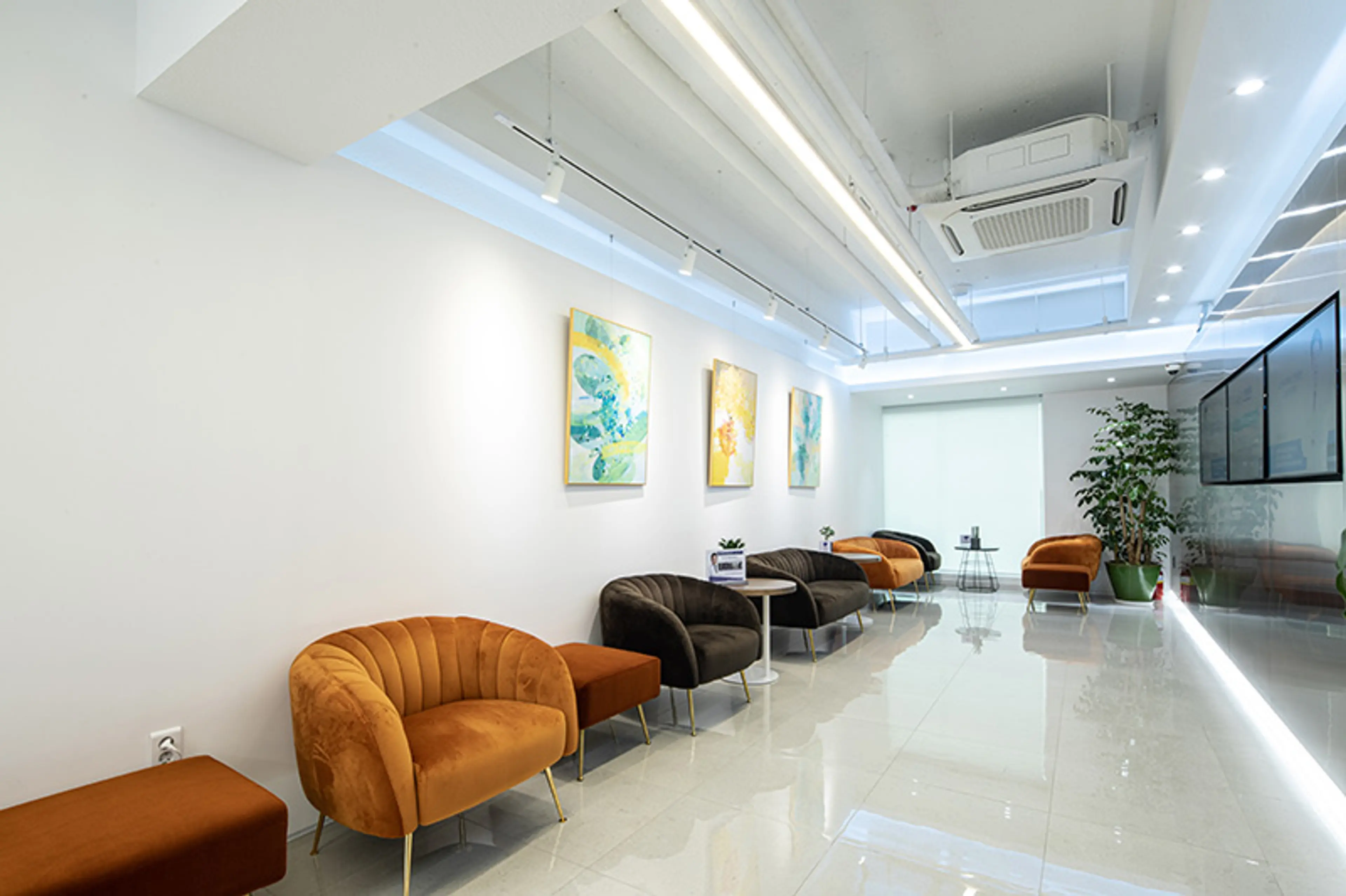 루센트치과의원 - 5