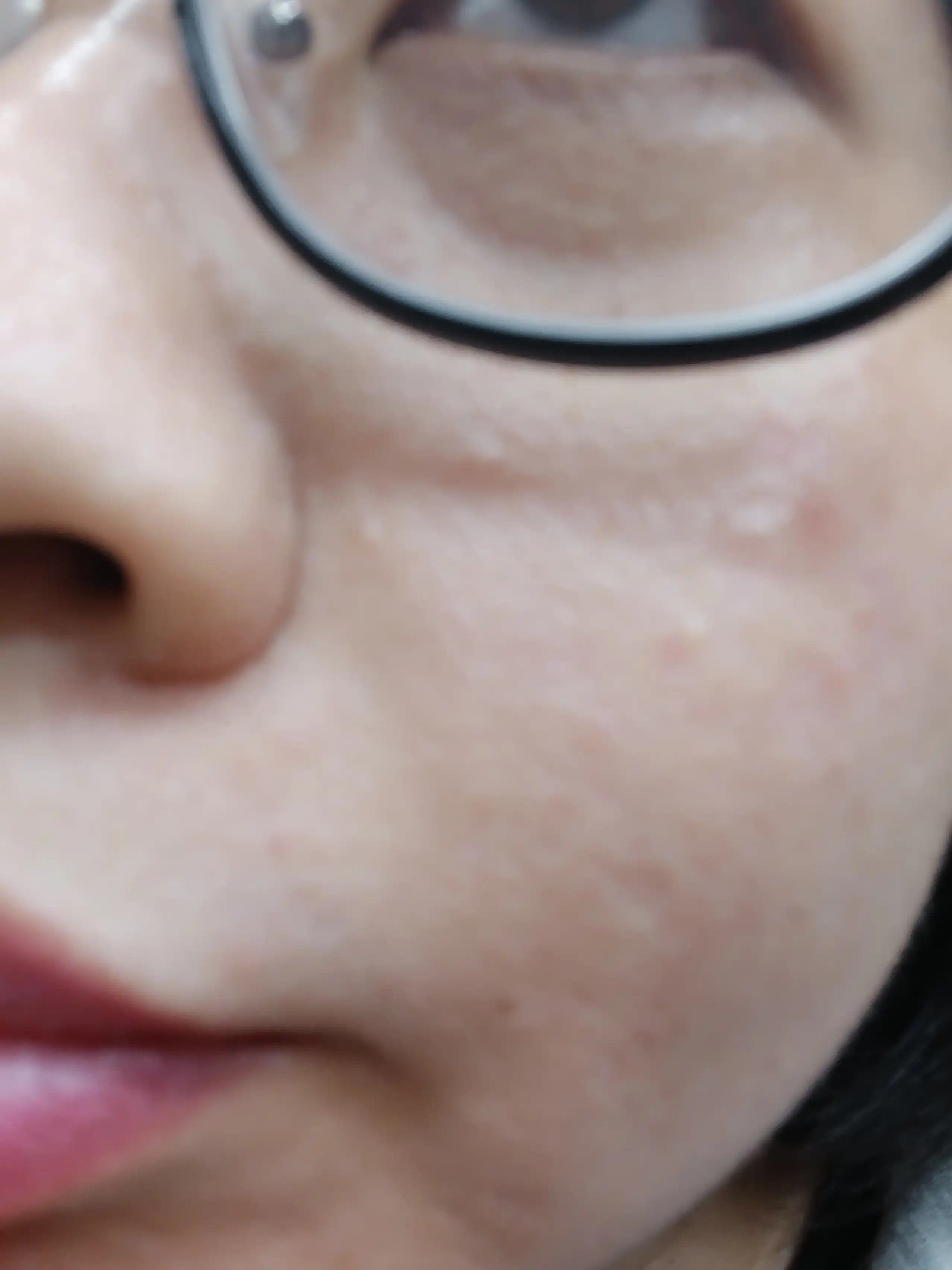 전