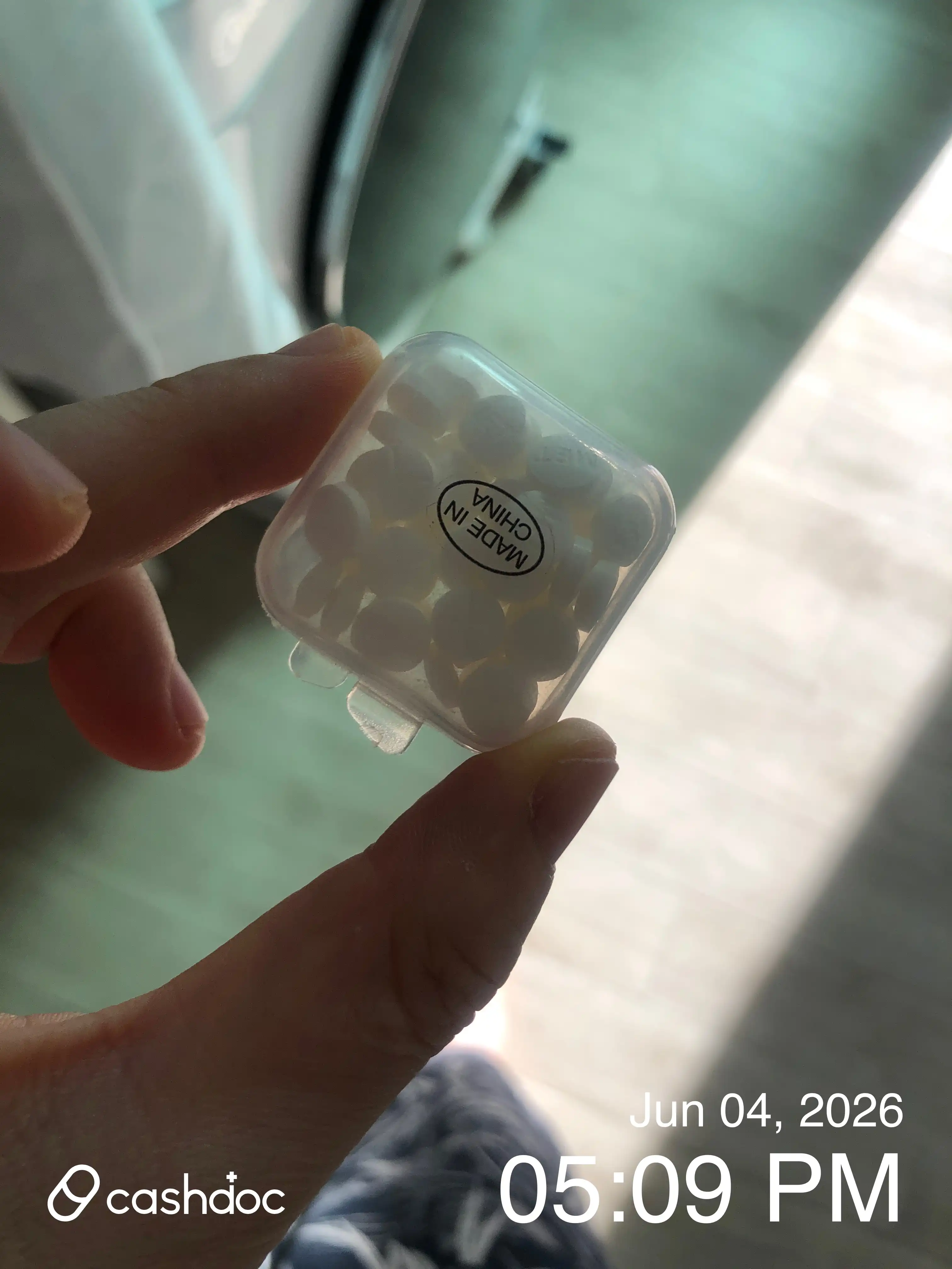 评价照片
