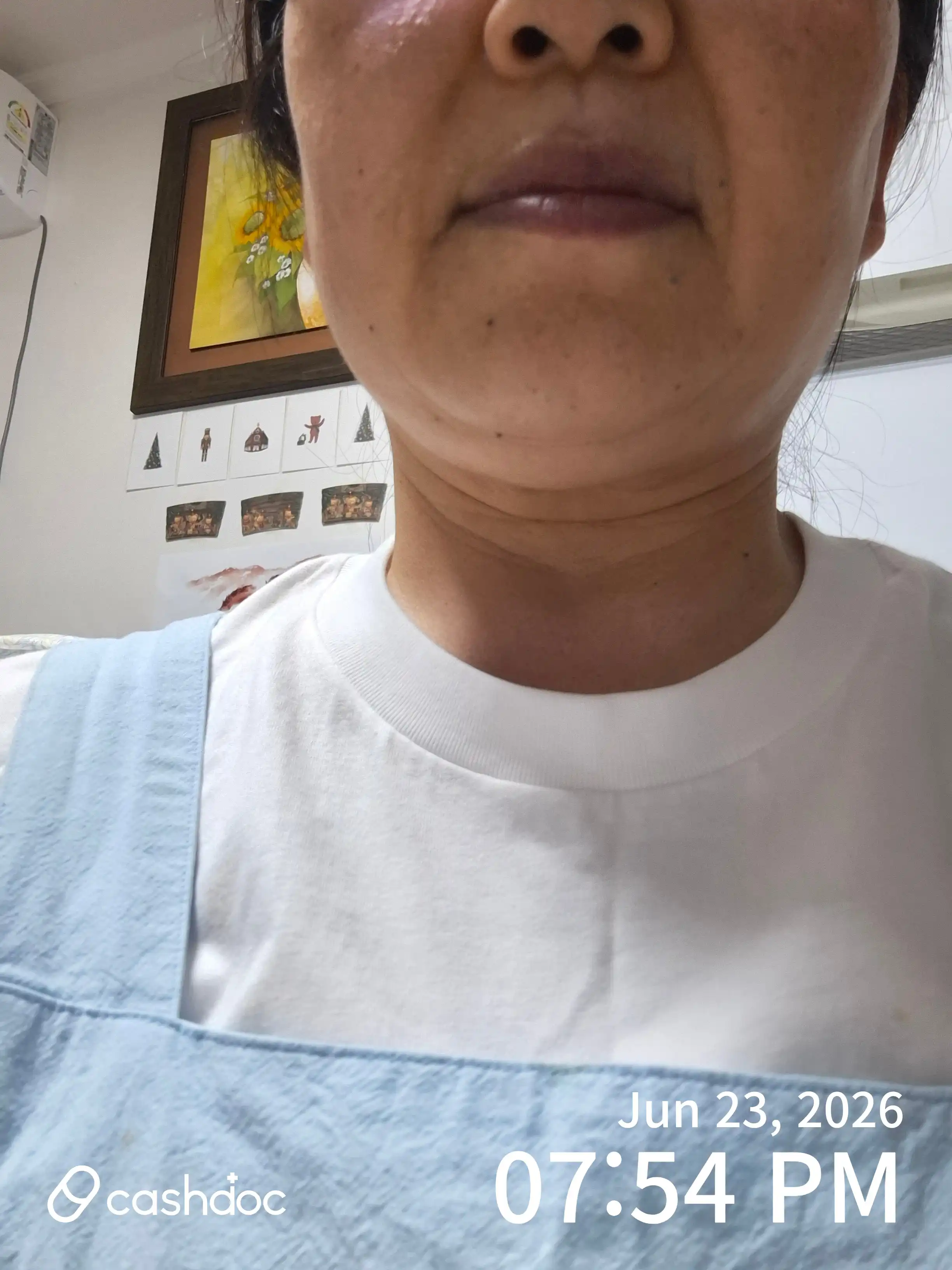 评价照片