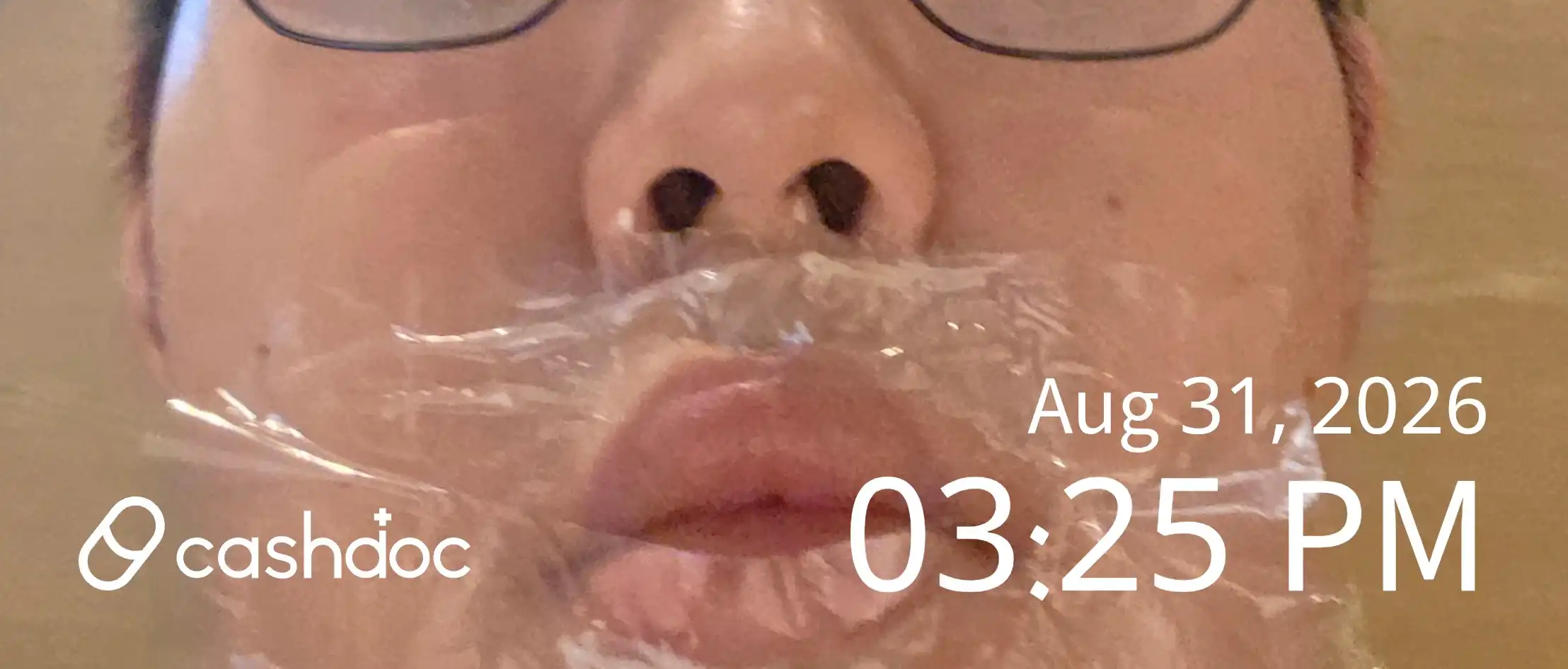 评价照片