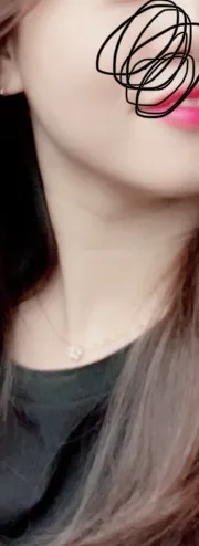 시술 후 사진