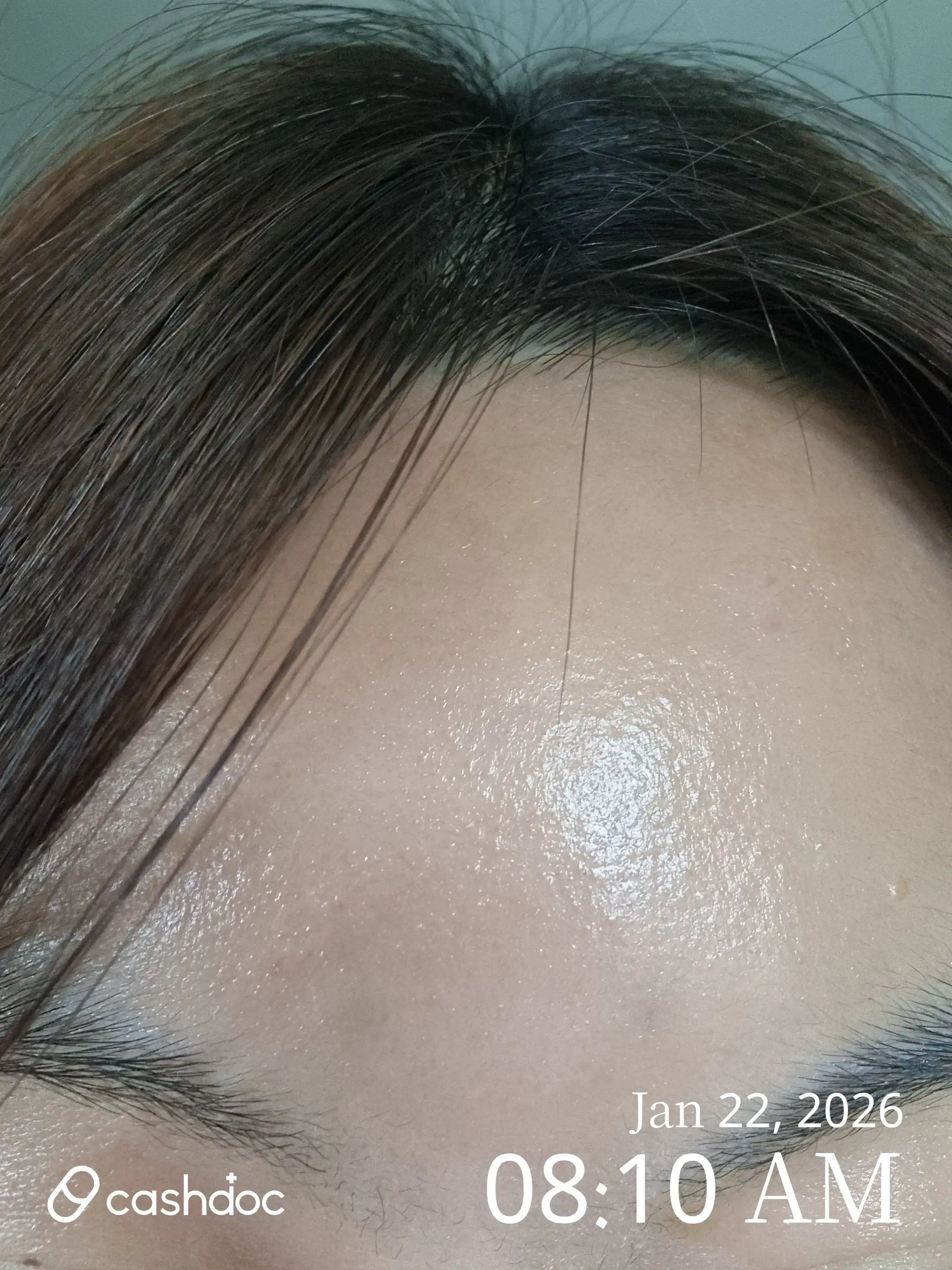 Review photo
