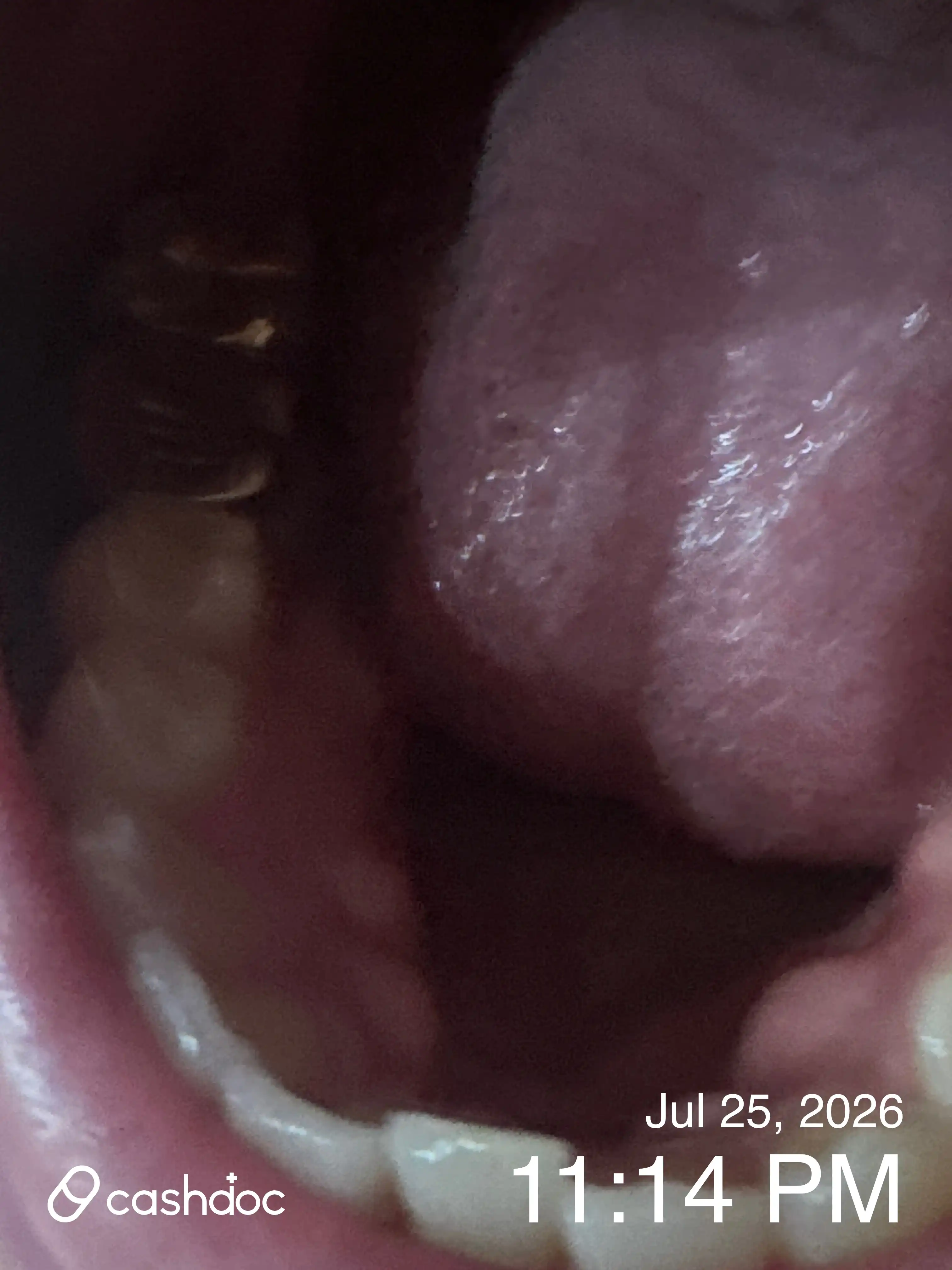 Donggeurami Dental Clinic review photo