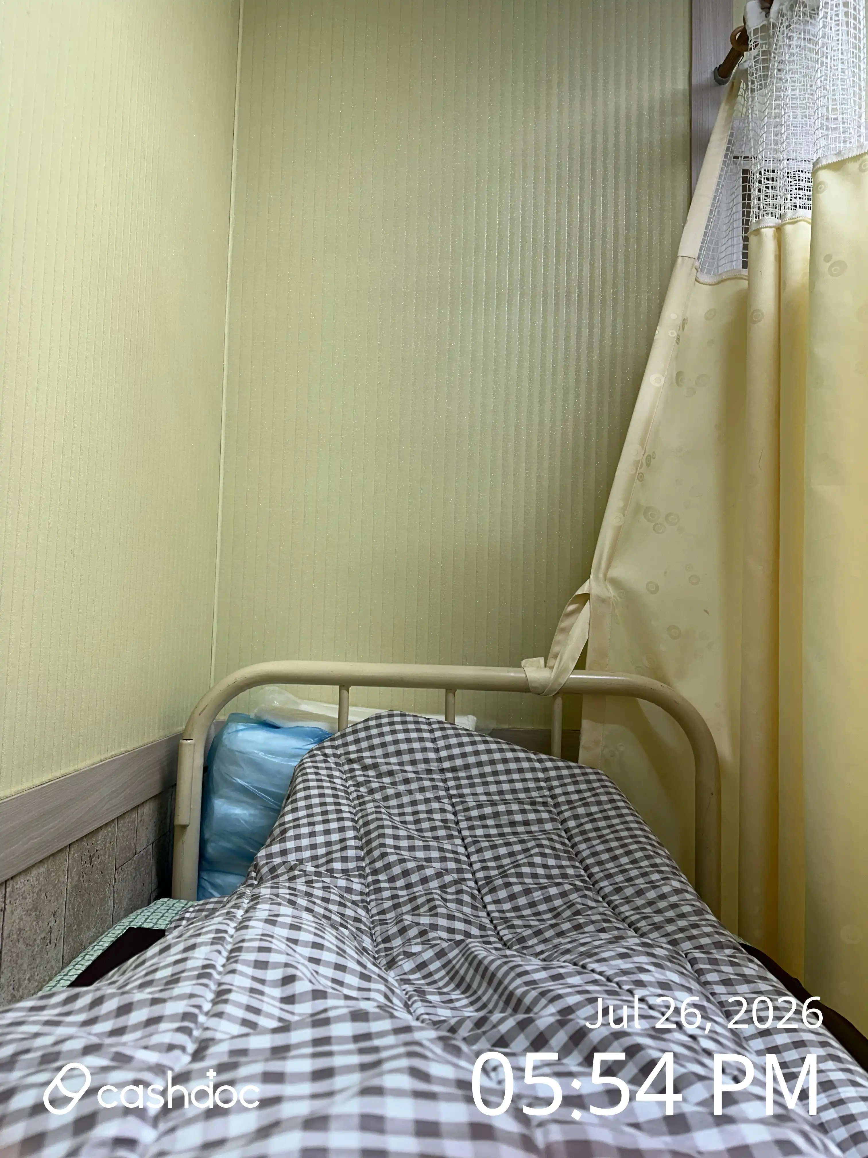 レビュー写真