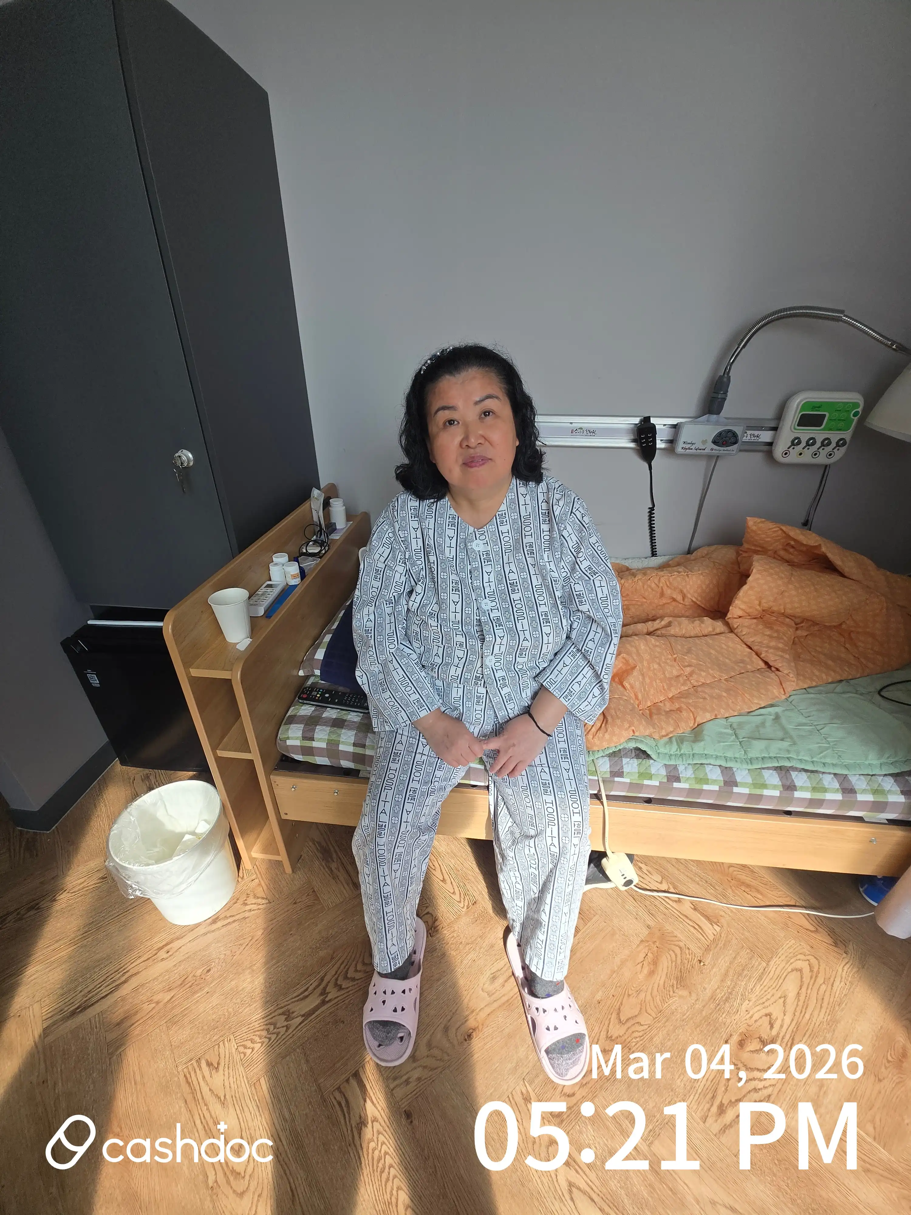 리뷰 사진