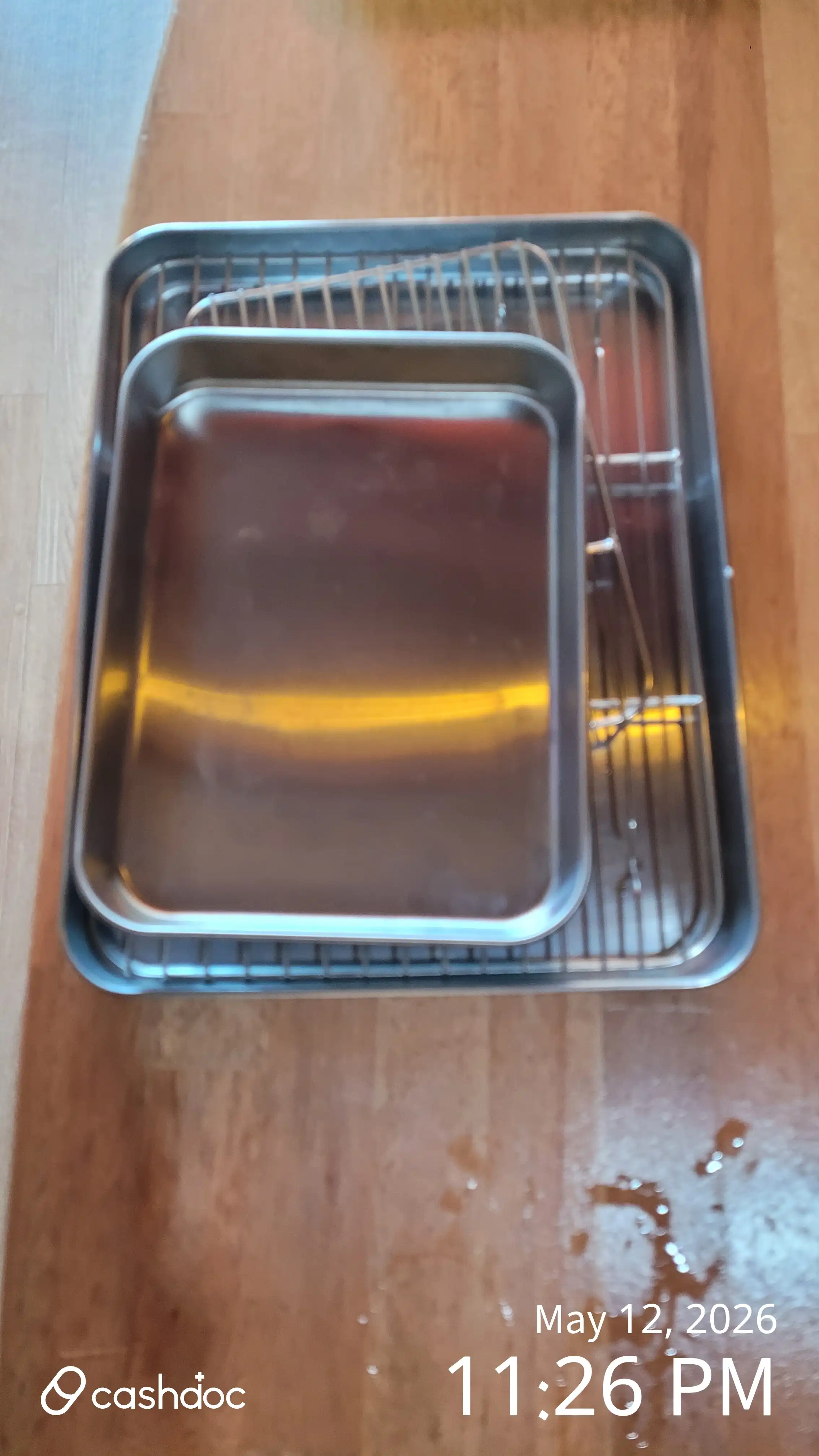 Review photo