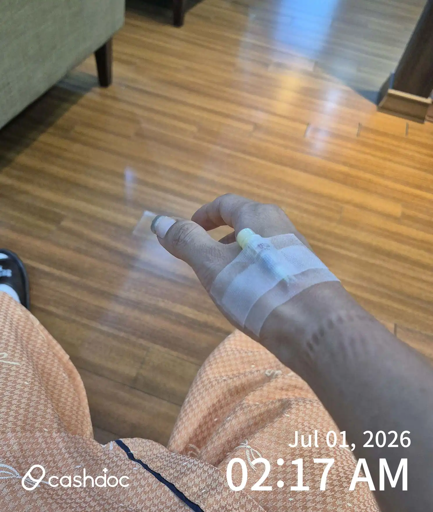 评价照片