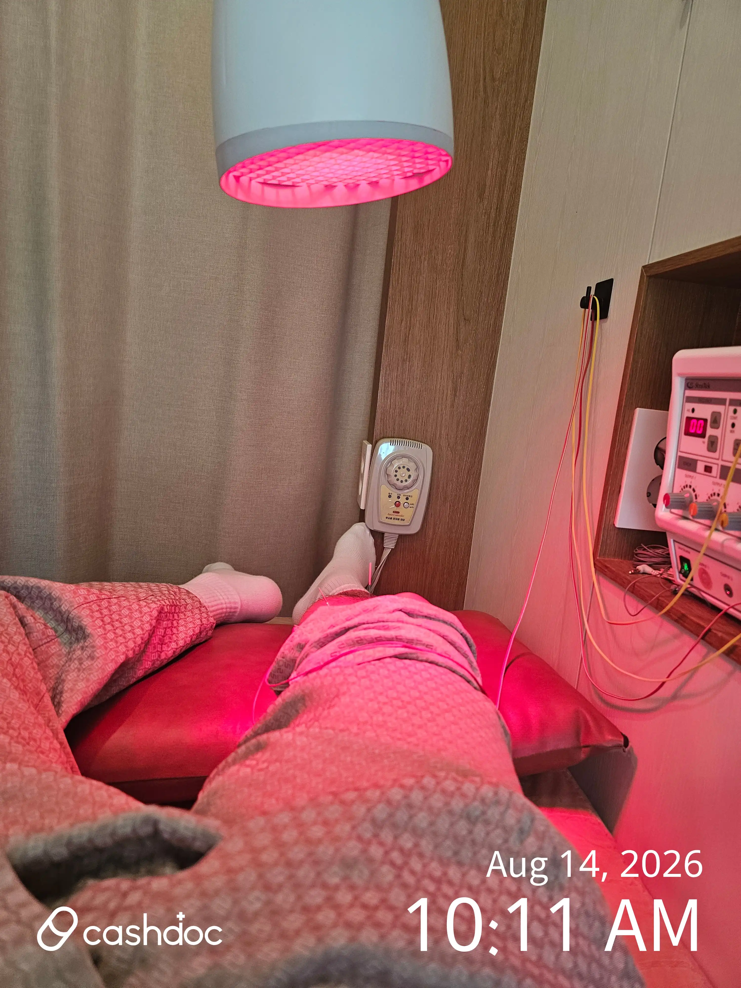 レビュー写真