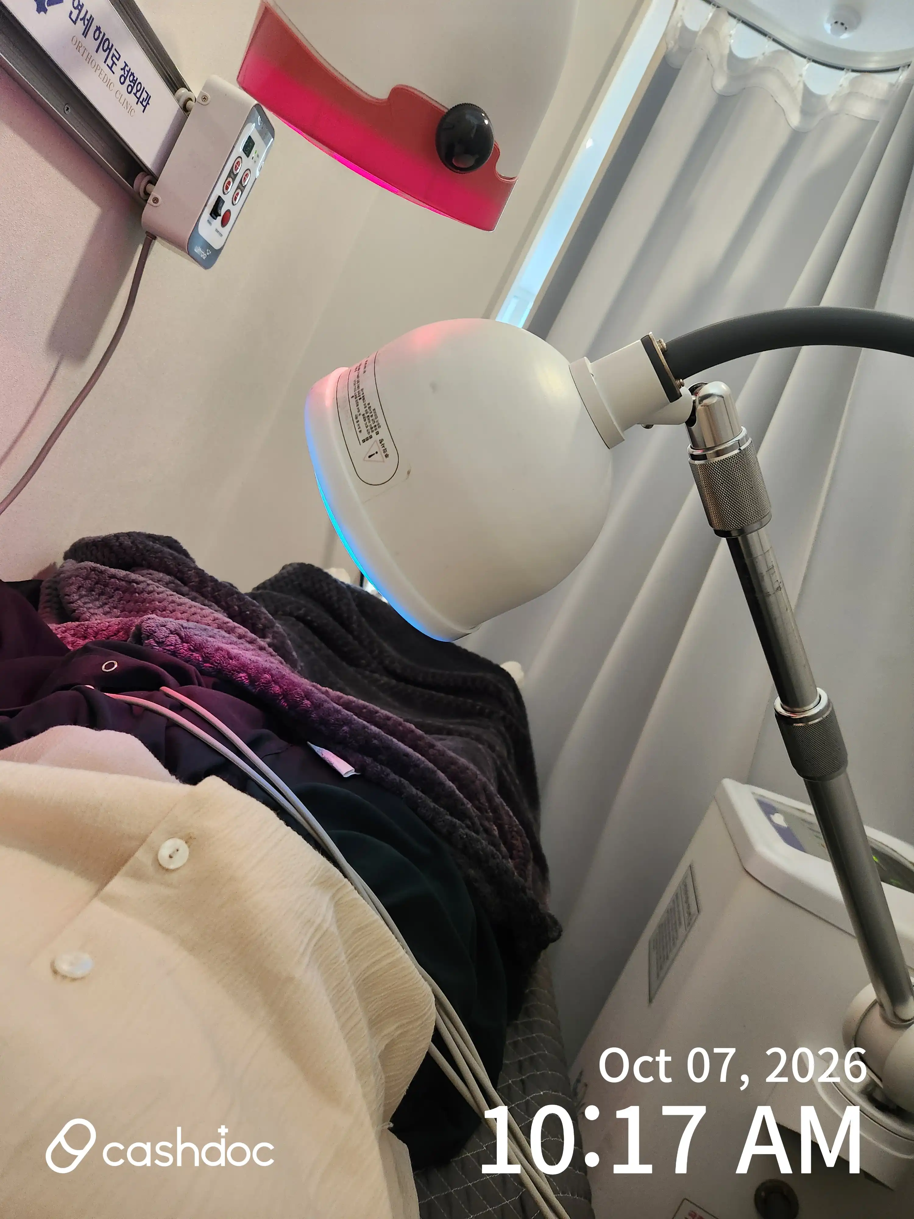 レビュー写真