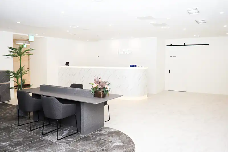 아우라성형외과의원 4