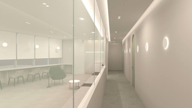 애플산부인과의원 마곡점 병원 정보 이미지