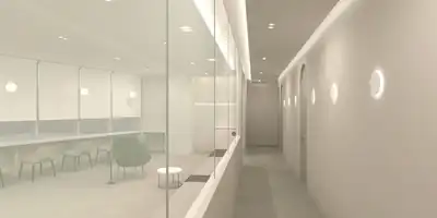 애플산부인과의원 마곡점 병원 정보 이미지