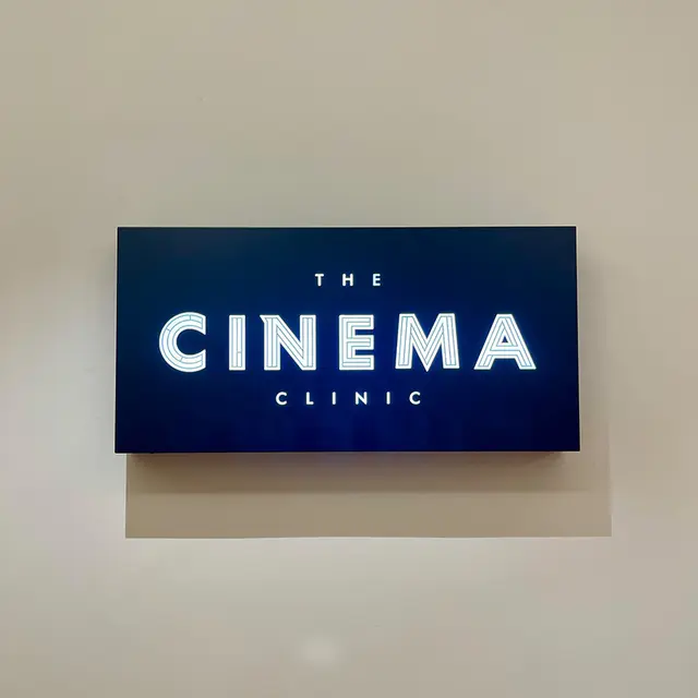 병원 대표 이미지