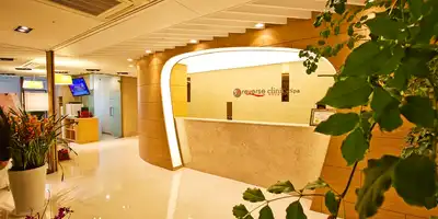 리버스클리닉 강남점 병원 정보 이미지