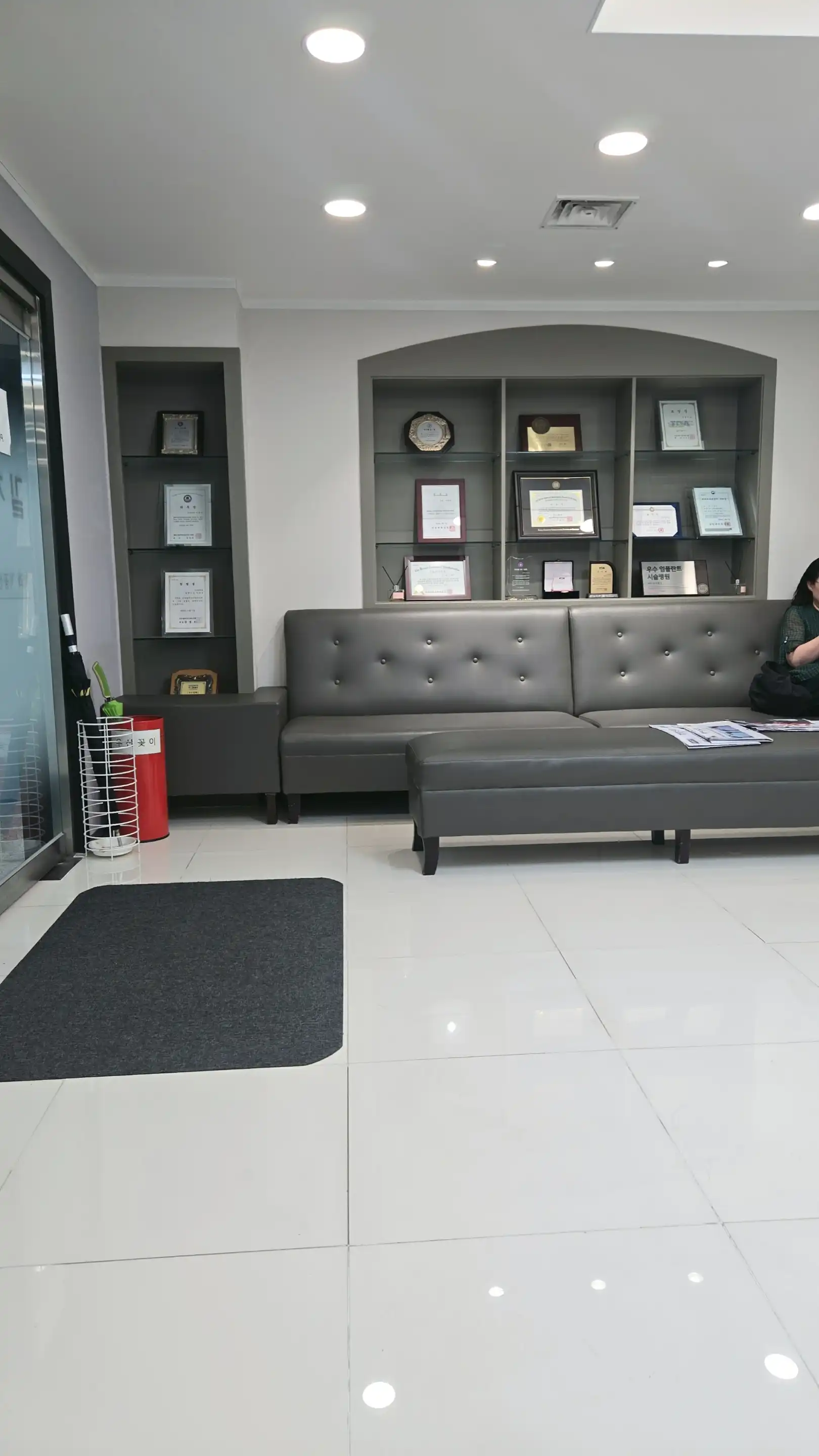 Gil Dental Clinic 3