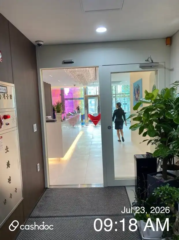 评价照片