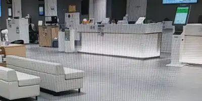 爱恩医院 병원 정보 이미지