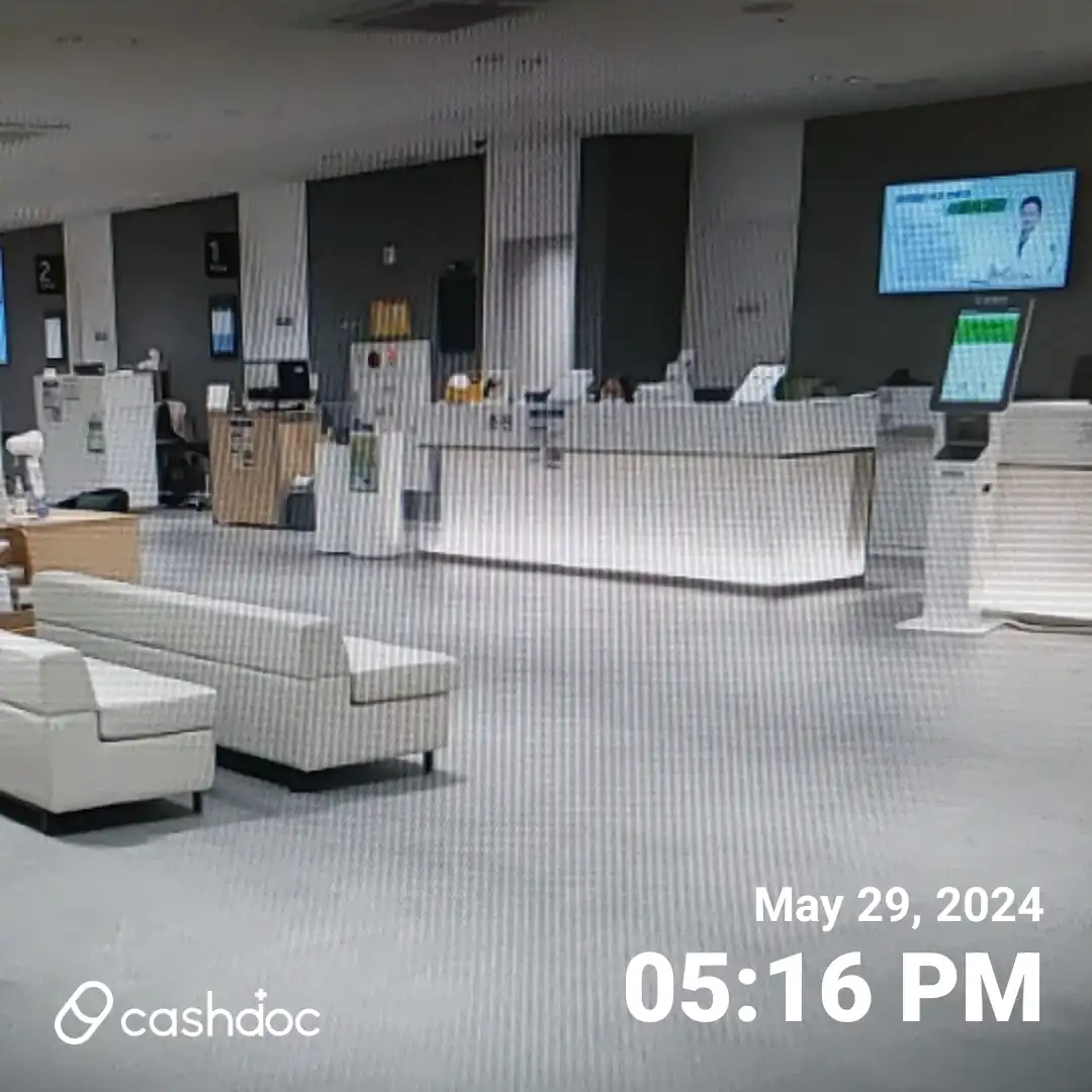 의료법인 아인의료재단 아인병원 3