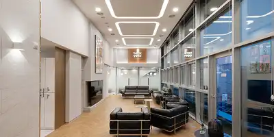 The Fix Plastic Surgery 병원 정보 이미지