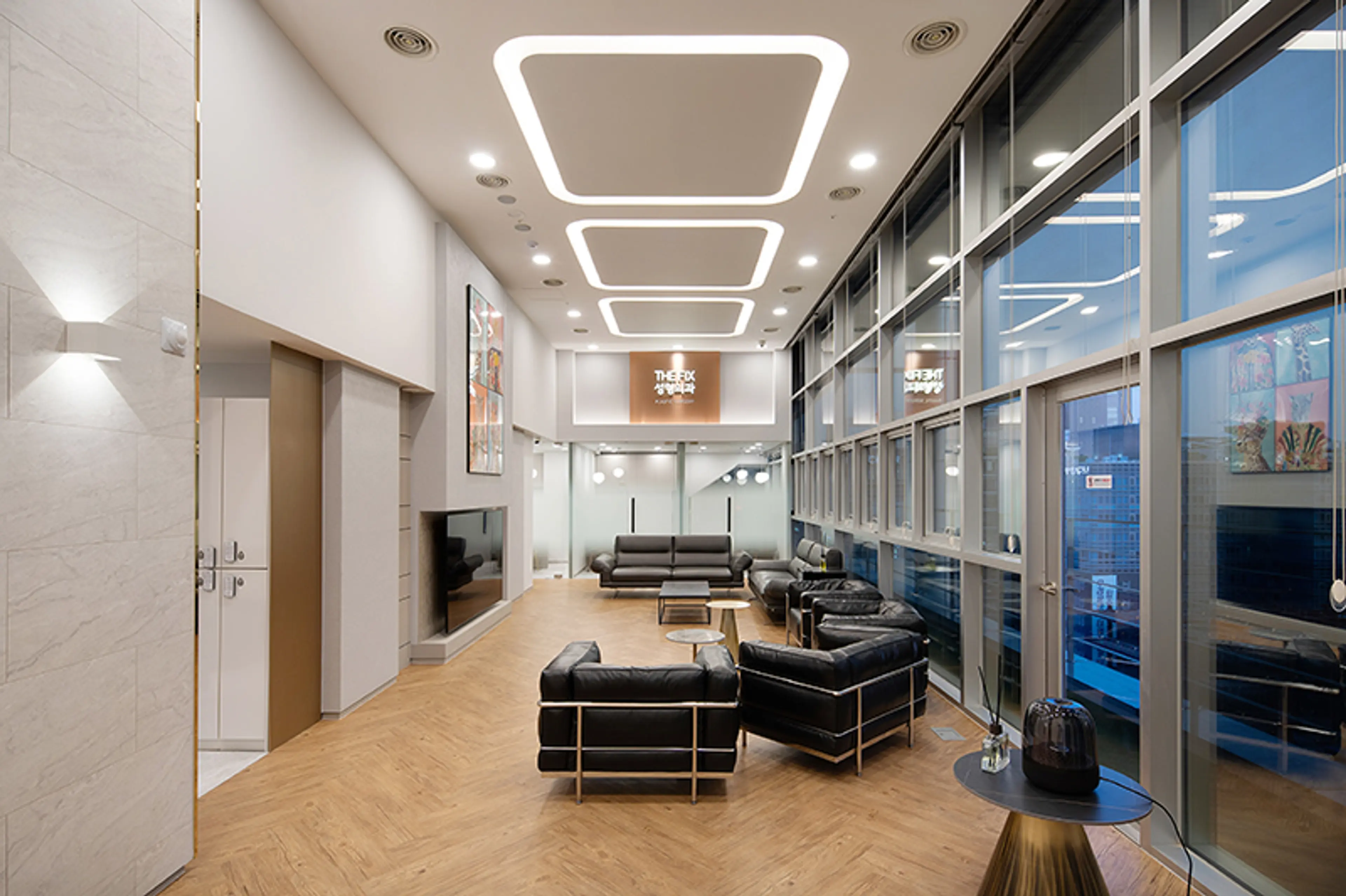 더픽스성형외과 - 2