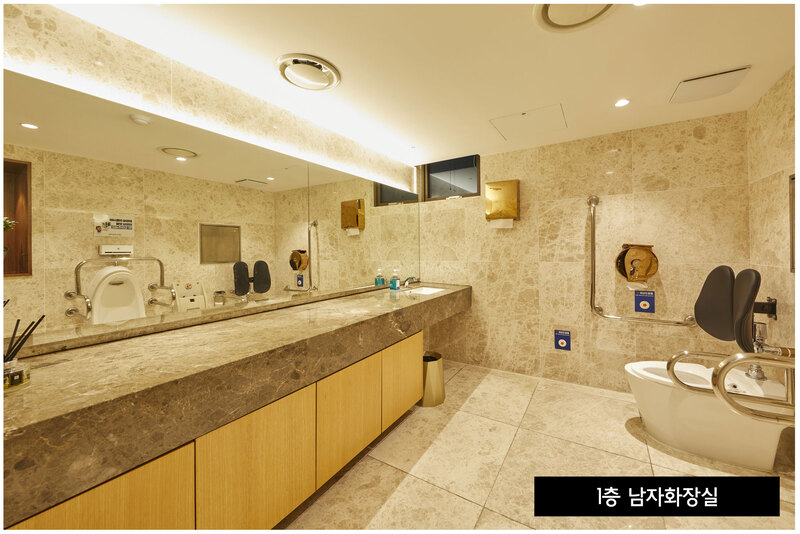 라이브치과병원 서울강남 병원 정보 이미지