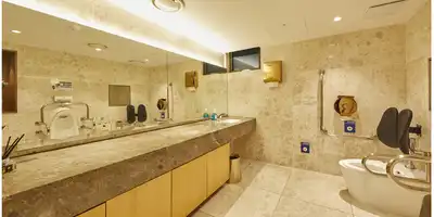 라이브치과병원 서울강남 병원 정보 이미지