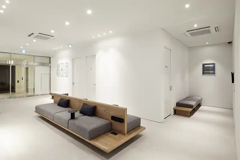 연세다엘마취통증의학과내과의원 4