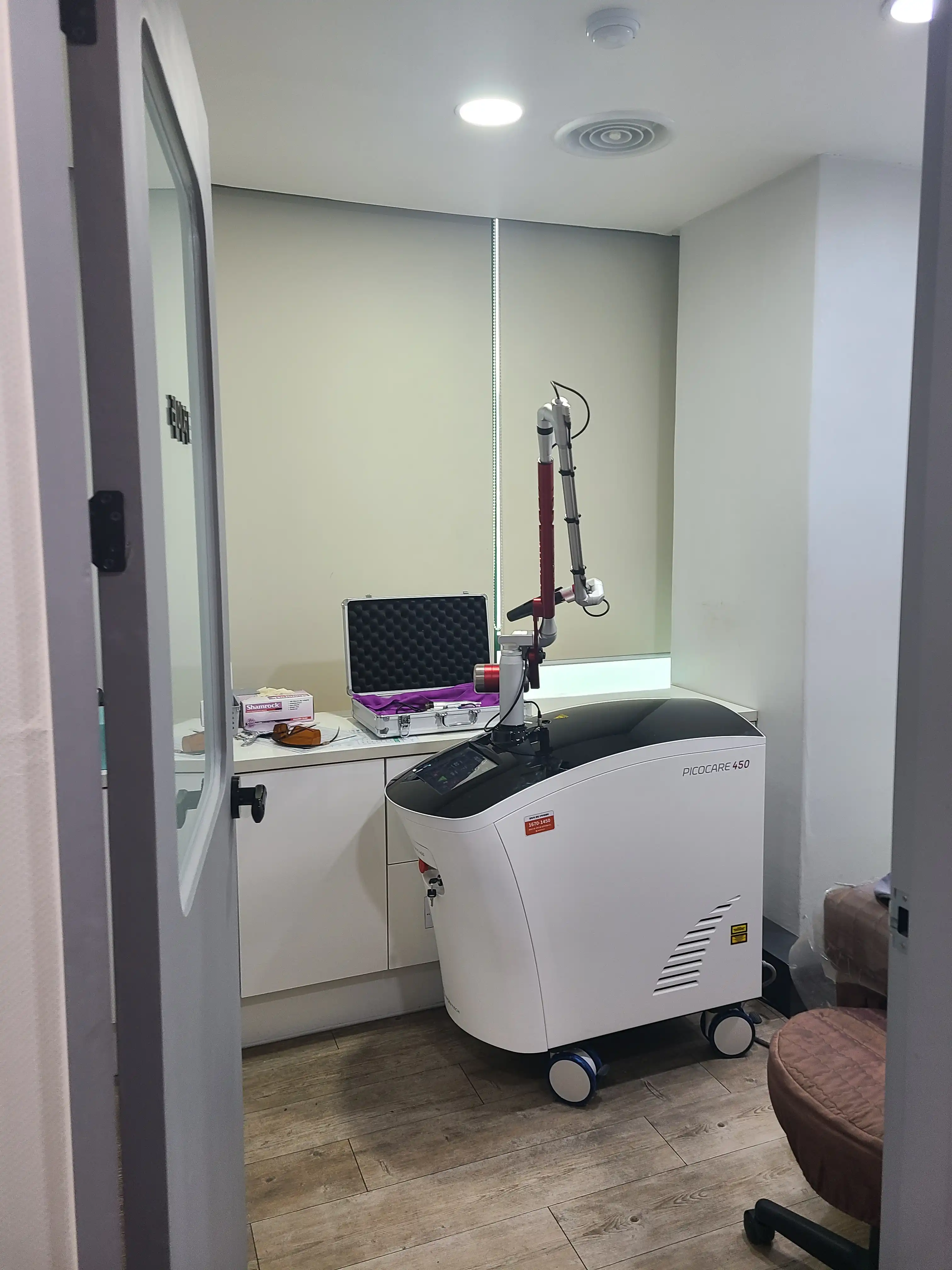 메이퓨어의원 부산덕천점 10