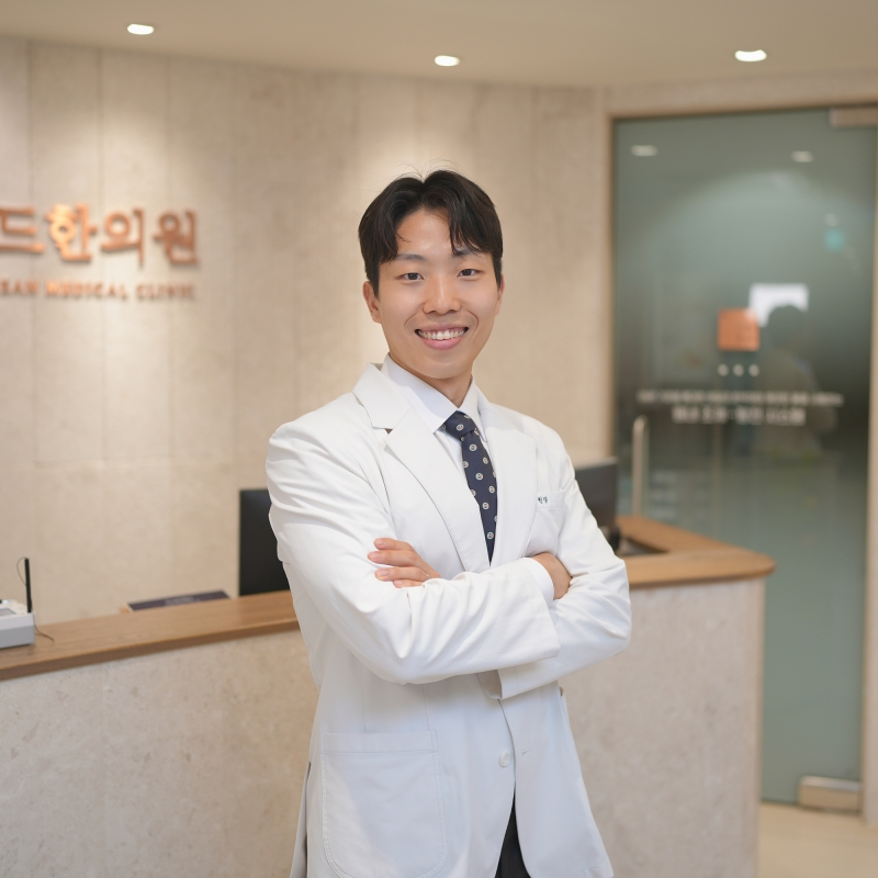 의사정보 이미지
