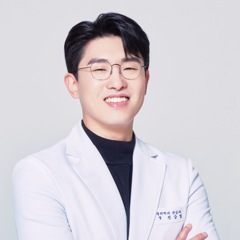전승엽 프로필 사진