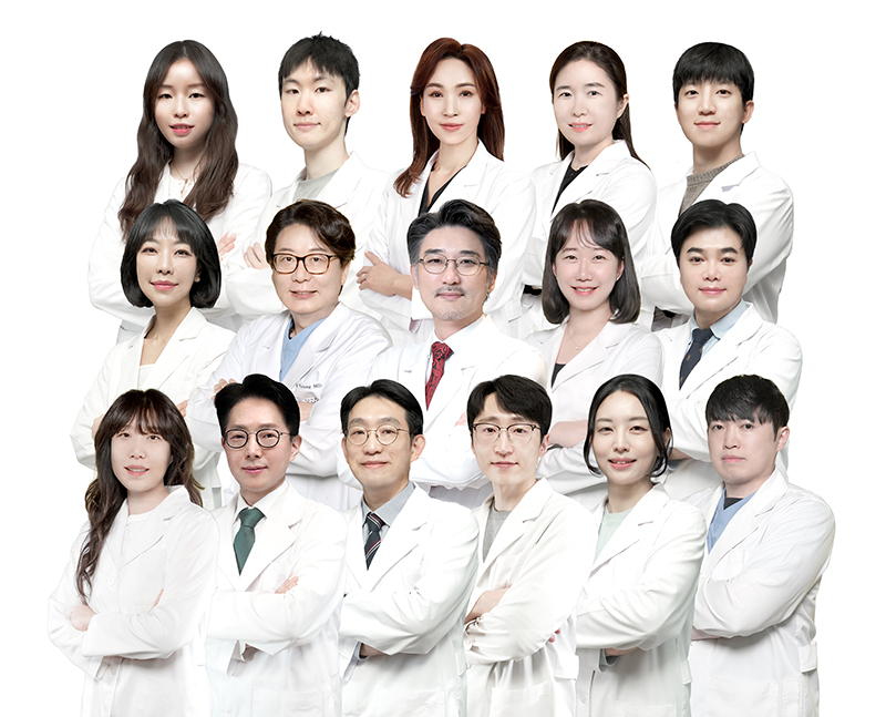 클럽미즈라미체의원 병원 정보 이미지