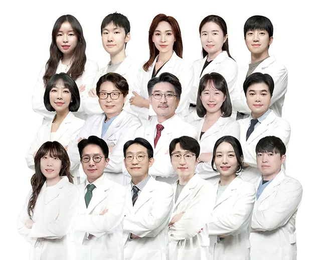 병원 대표 이미지