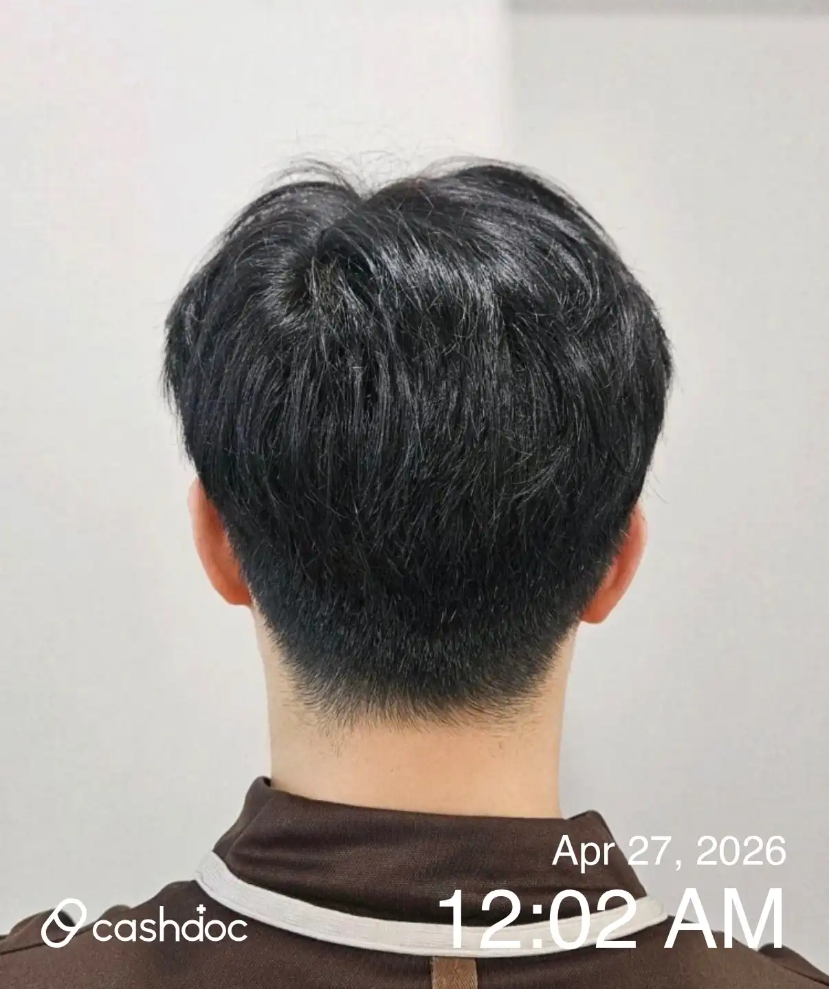 리뷰 사진