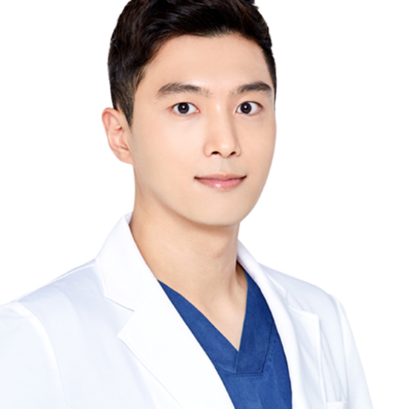 의사정보 이미지