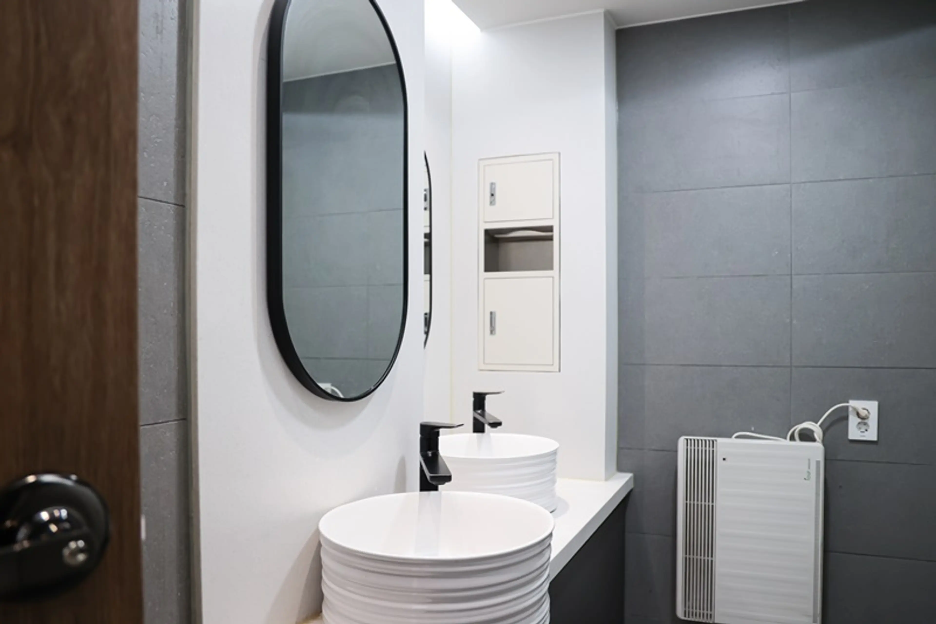 생활건강한의원 - 12