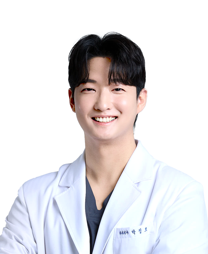 의사정보 이미지