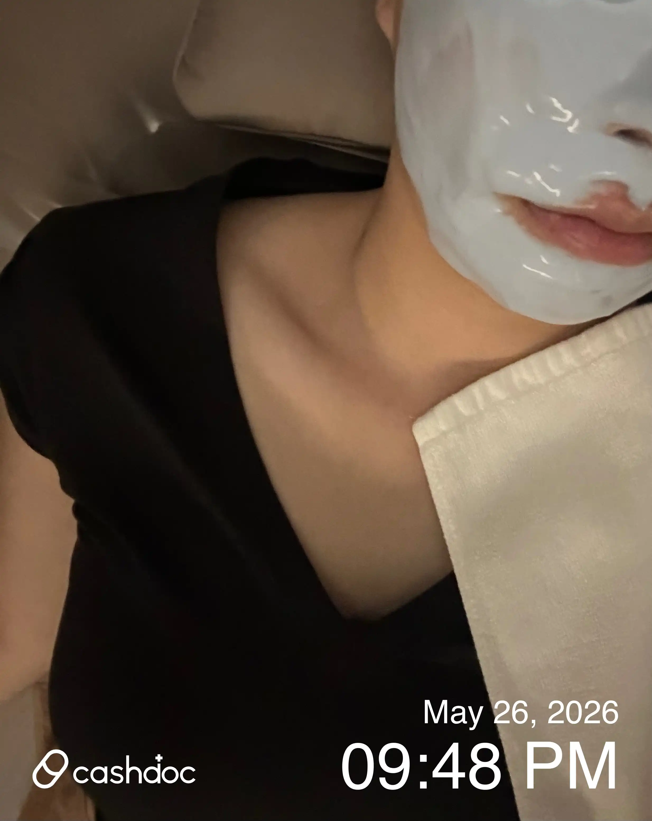 리뷰 사진 1
