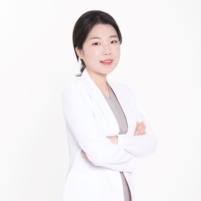 Lee Joo-hee's profile photo