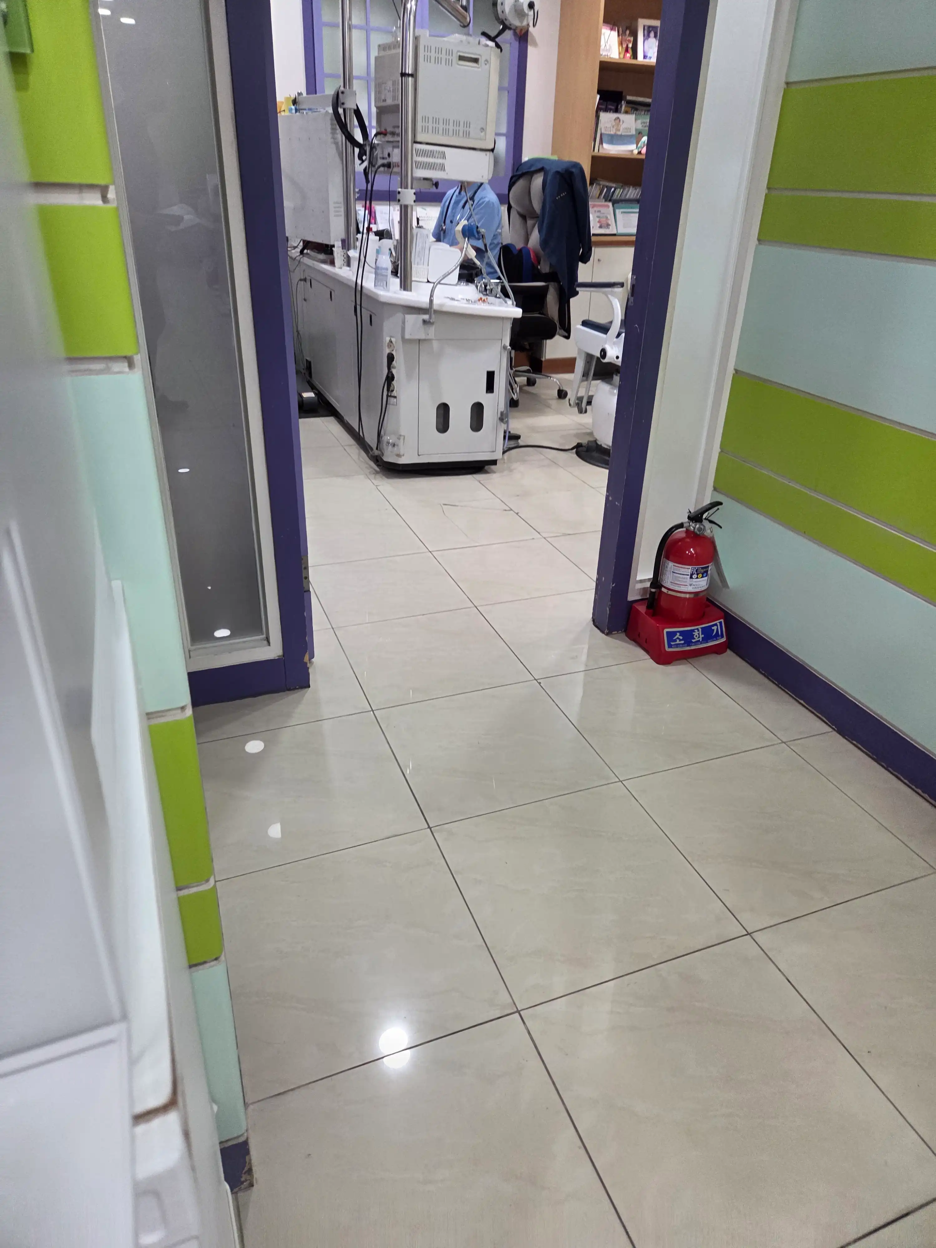 Review photo