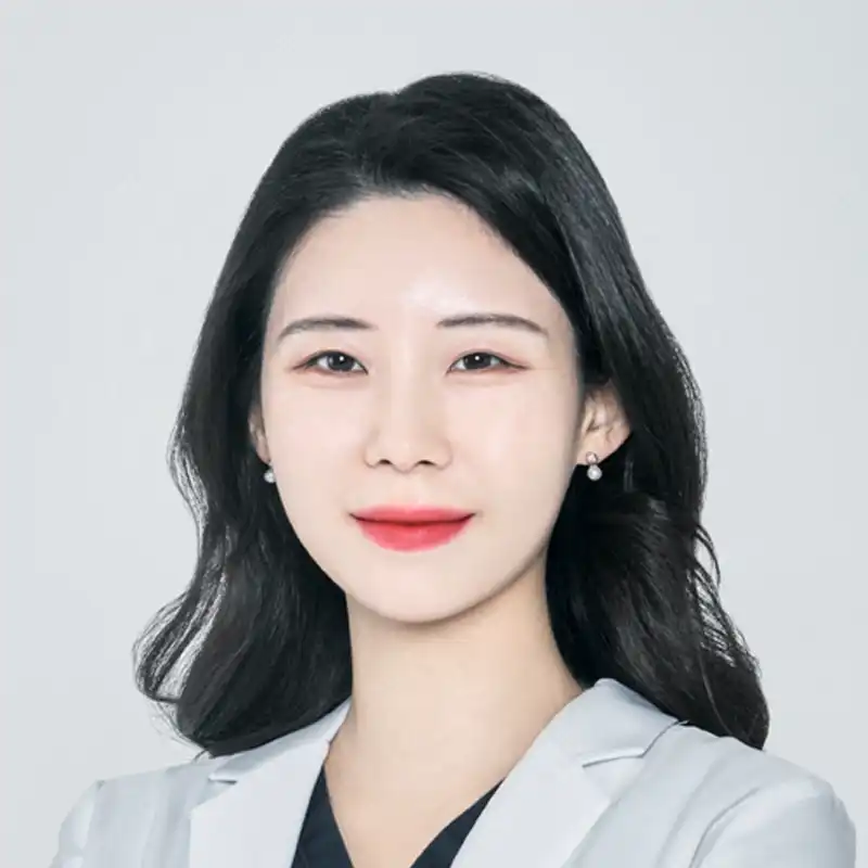 의사정보 이미지