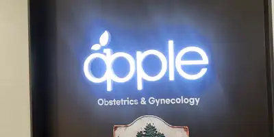 애플산부인과의원 명동 병원 정보 이미지