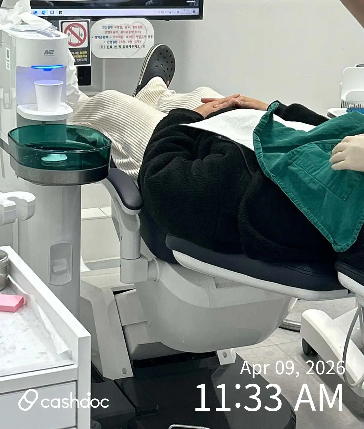 レビュー写真